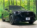 2022 Mazda Mazda Others