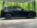 2022 Mazda Mazda Others