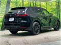 2022 Mazda Mazda Others