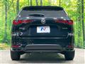 2022 Mazda Mazda Others