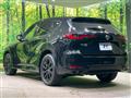 2022 Mazda Mazda Others