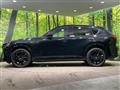2022 Mazda Mazda Others