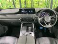 2022 Mazda Mazda Others