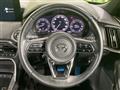 2022 Mazda Mazda Others