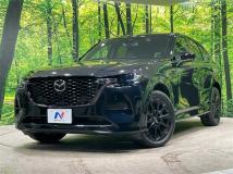 2022 Mazda Mazda Others