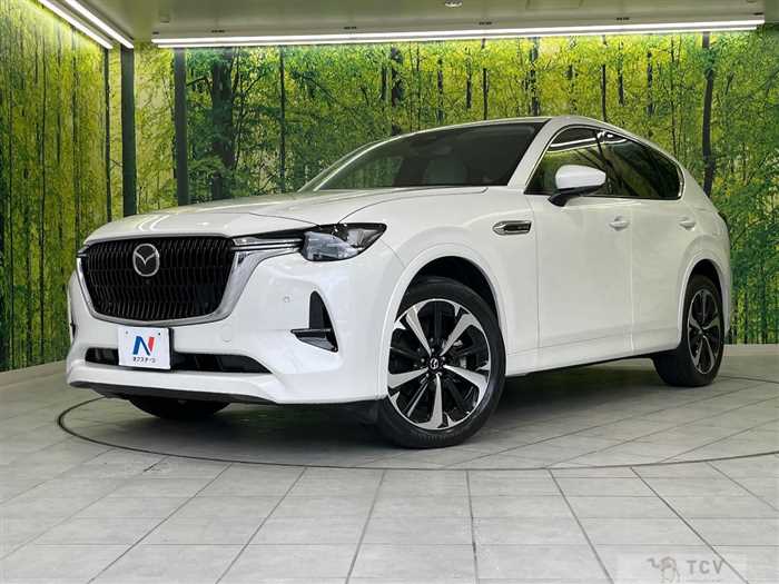 2022 Mazda Mazda Others