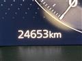 2022 Mazda Mazda Others