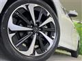 2022 Mazda Mazda Others