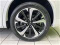 2022 Mazda Mazda Others