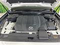 2022 Mazda Mazda Others