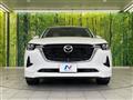 2022 Mazda Mazda Others