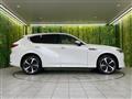 2022 Mazda Mazda Others