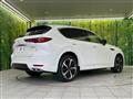 2022 Mazda Mazda Others
