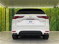 2022 Mazda Mazda Others