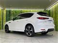 2022 Mazda Mazda Others