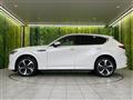 2022 Mazda Mazda Others
