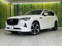 2022 Mazda Mazda Others