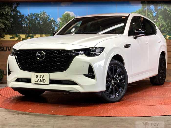 2022 Mazda Mazda Others