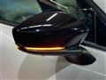 2022 Mazda Mazda Others