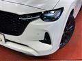 2022 Mazda Mazda Others