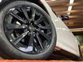 2022 Mazda Mazda Others