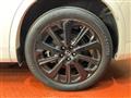 2022 Mazda Mazda Others