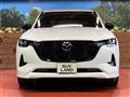 2022 Mazda Mazda Others