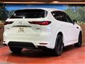 2022 Mazda Mazda Others