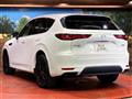 2022 Mazda Mazda Others