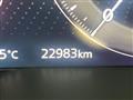 2022 Mazda Mazda Others