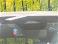 2022 Mazda Mazda Others
