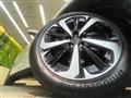 2022 Mazda Mazda Others
