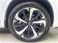 2022 Mazda Mazda Others