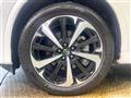 2022 Mazda Mazda Others