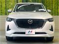 2022 Mazda Mazda Others