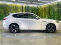 2022 Mazda Mazda Others