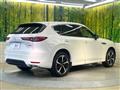 2022 Mazda Mazda Others