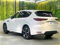 2022 Mazda Mazda Others