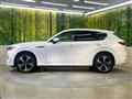 2022 Mazda Mazda Others