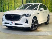 2022 Mazda Mazda Others
