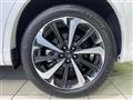 2022 Mazda Mazda Others