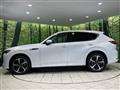 2022 Mazda Mazda Others
