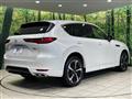 2022 Mazda Mazda Others