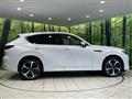 2022 Mazda Mazda Others
