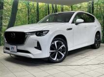 2022 Mazda Mazda Others