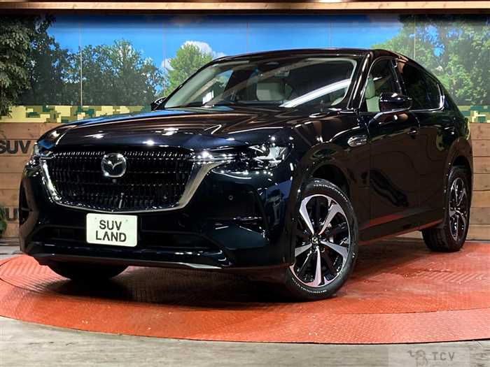 2023 Mazda Mazda Others