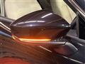 2023 Mazda Mazda Others