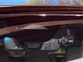 2023 Mazda Mazda Others