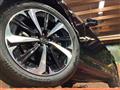 2023 Mazda Mazda Others
