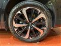 2023 Mazda Mazda Others
